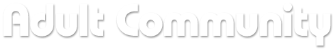 Ŀ´Ƽ ַ Ver1.5
