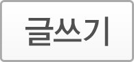 ۾